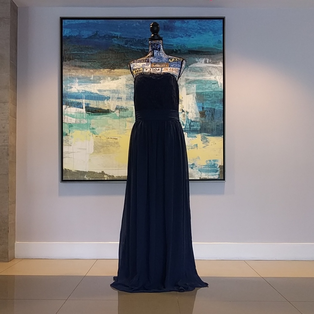 ♧FLASH SALE♤ Jasmine dress size 14 NWT